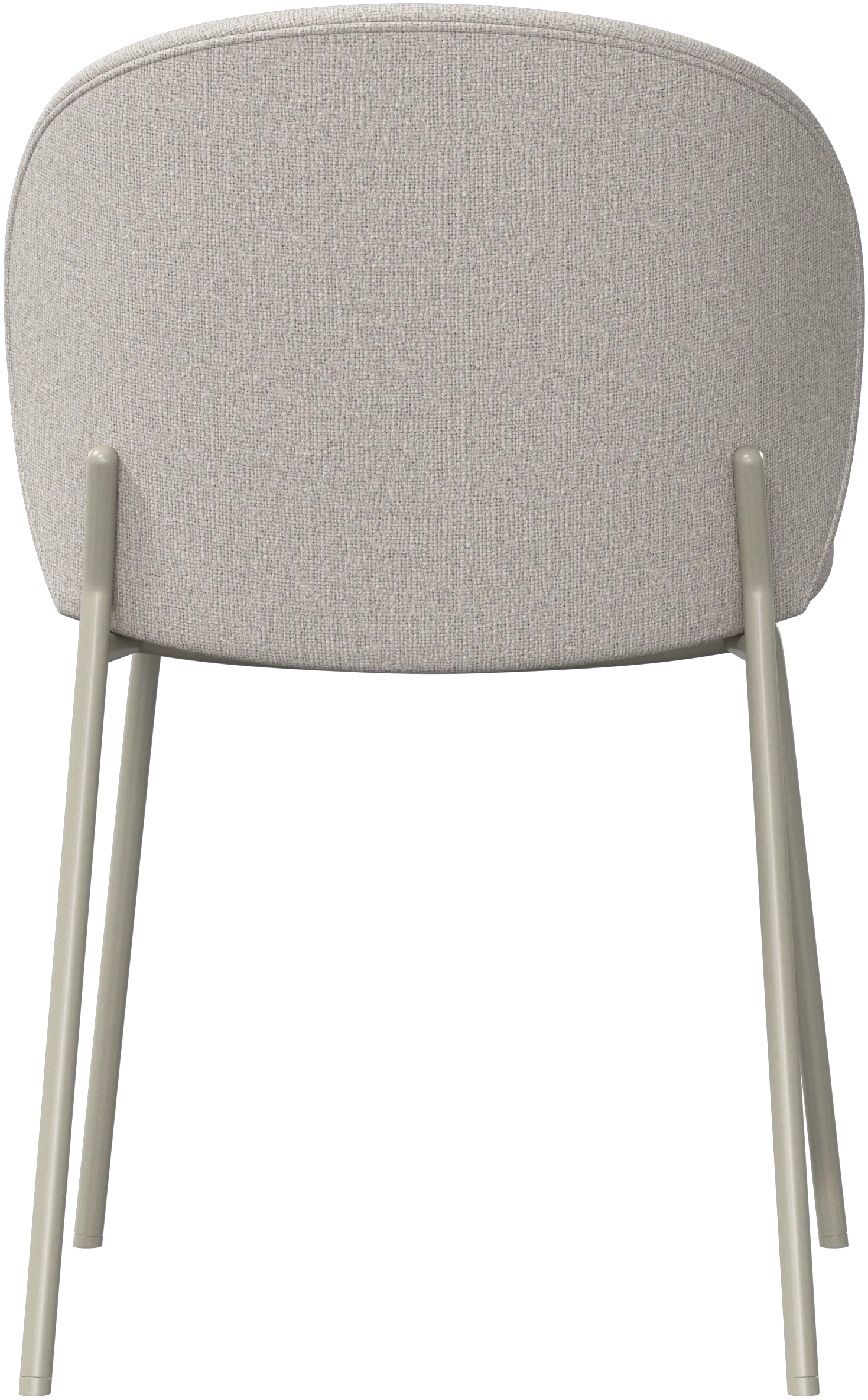 Princeton チェア | ボーコンセプトのダイニングチェア | ボーコンセプト Princeton チェア | ボーコンセプトのダイニングチェア | ボーコンセプト